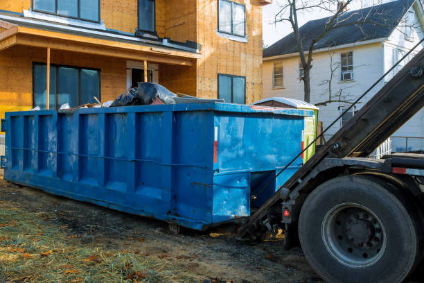 Best Affordable Junk Removal Services  in Dyer, TN