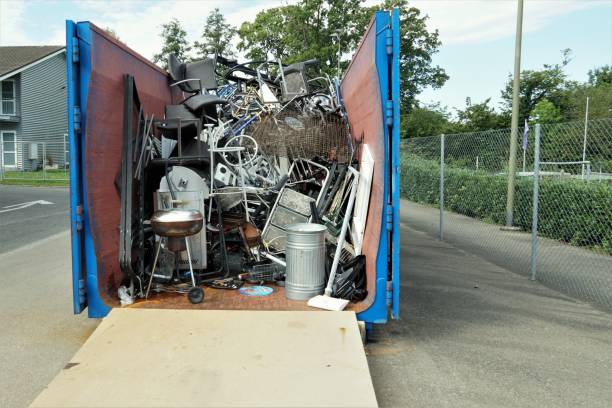 Best Dumpster Rental Services  in Dyer, TN