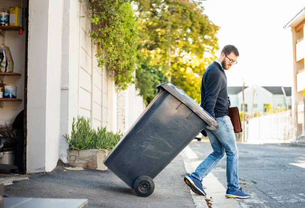 Best Mattress Removal Service  in Dyer, TN