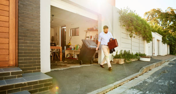 Best Commercial Cleanout Services  in Dyer, TN