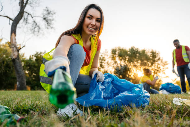 Best Estate Cleanout Services  in Dyer, TN