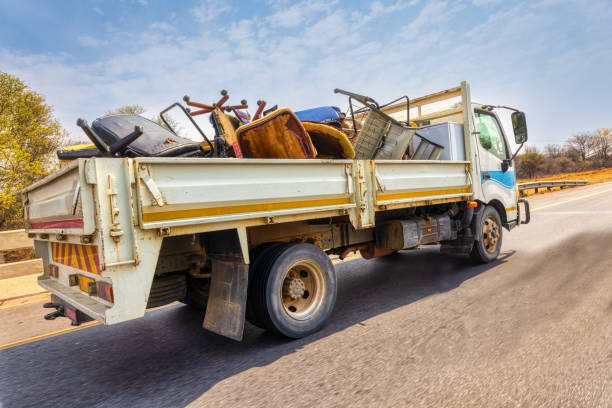 Best Furniture Removal Near Me  in Dyer, TN