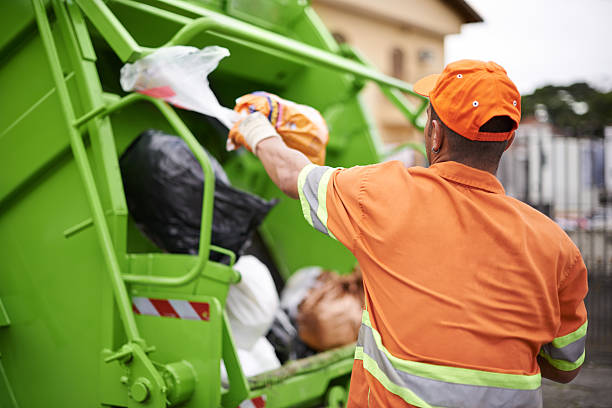 Best Yard Cleanup Services  in Dyer, TN