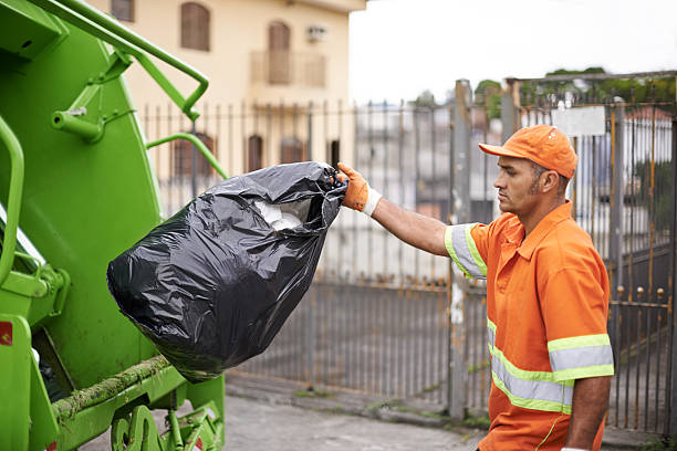 Best Same-Day Junk Removal  in Dyer, TN
