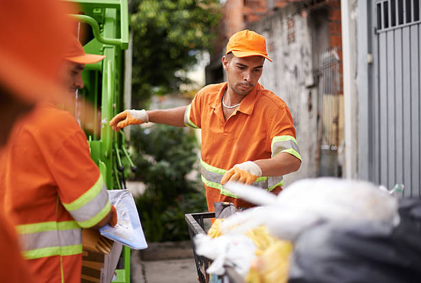 Best Basement Cleanout Services  in Dyer, TN