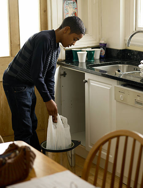Best Affordable Junk Removal Services  in Dyer, TN